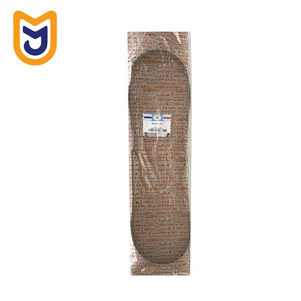 تسمه تایم سایپا یدک مناسب کیا ریو